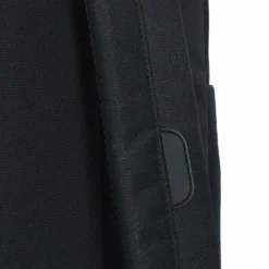 Discount Herschel Pop Quiz Daypack 44.5 cm Laptopfach black tonal