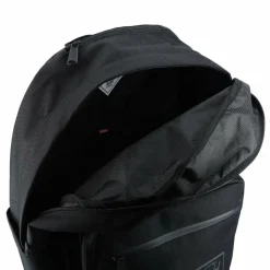 Discount Herschel Pop Quiz Daypack 44.5 cm Laptopfach black tonal