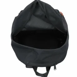 Herschel Daypacks<Pop Quiz Daypack 44.5 cm Laptopfach black-tan