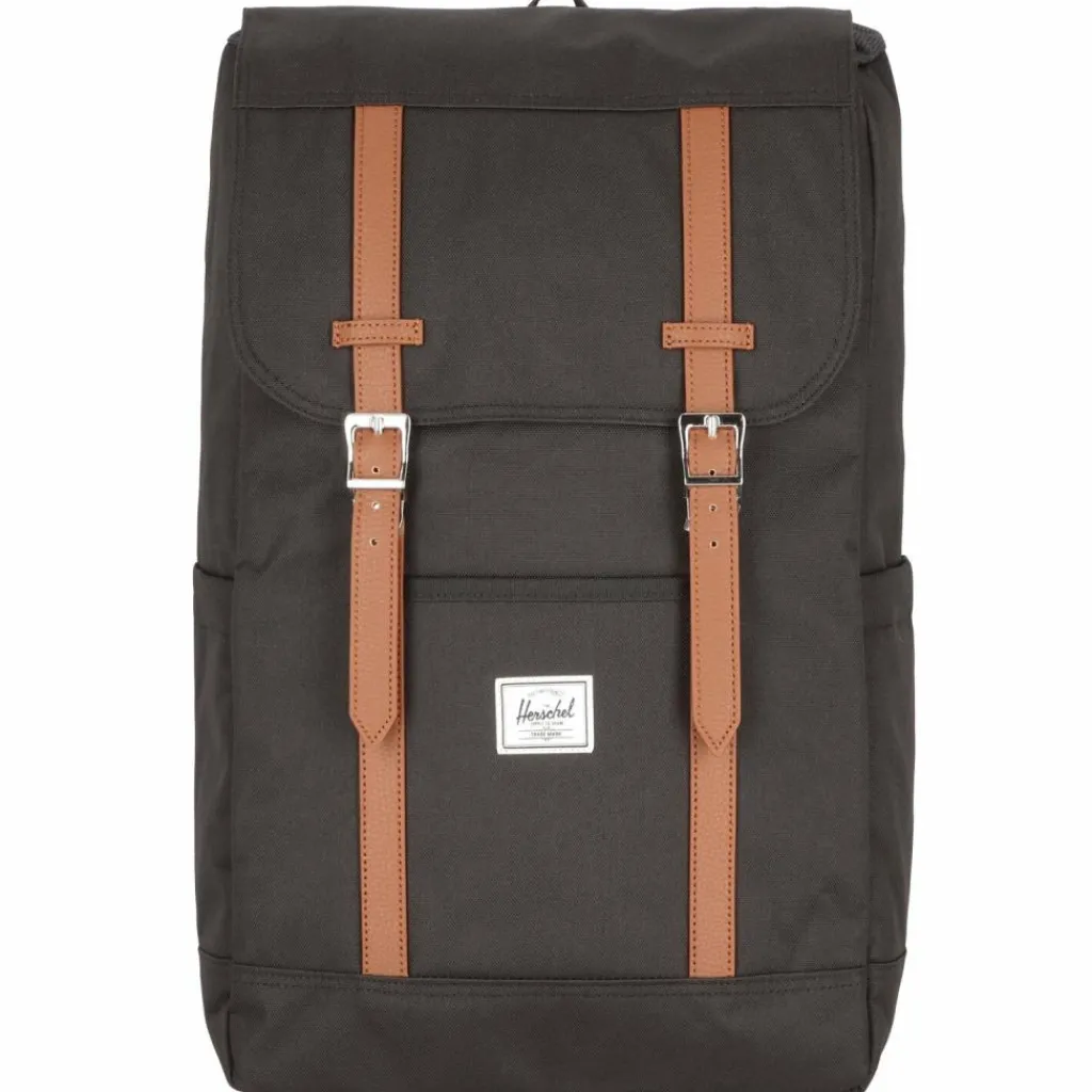 Herschel Retreat Daypack 43 cm Laptopfach