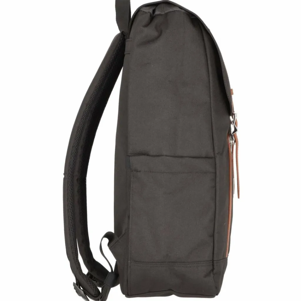Herschel Retreat Daypack 43 cm Laptopfach