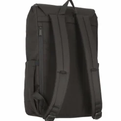 Herschel Retreat Daypack 43 cm Laptopfach
