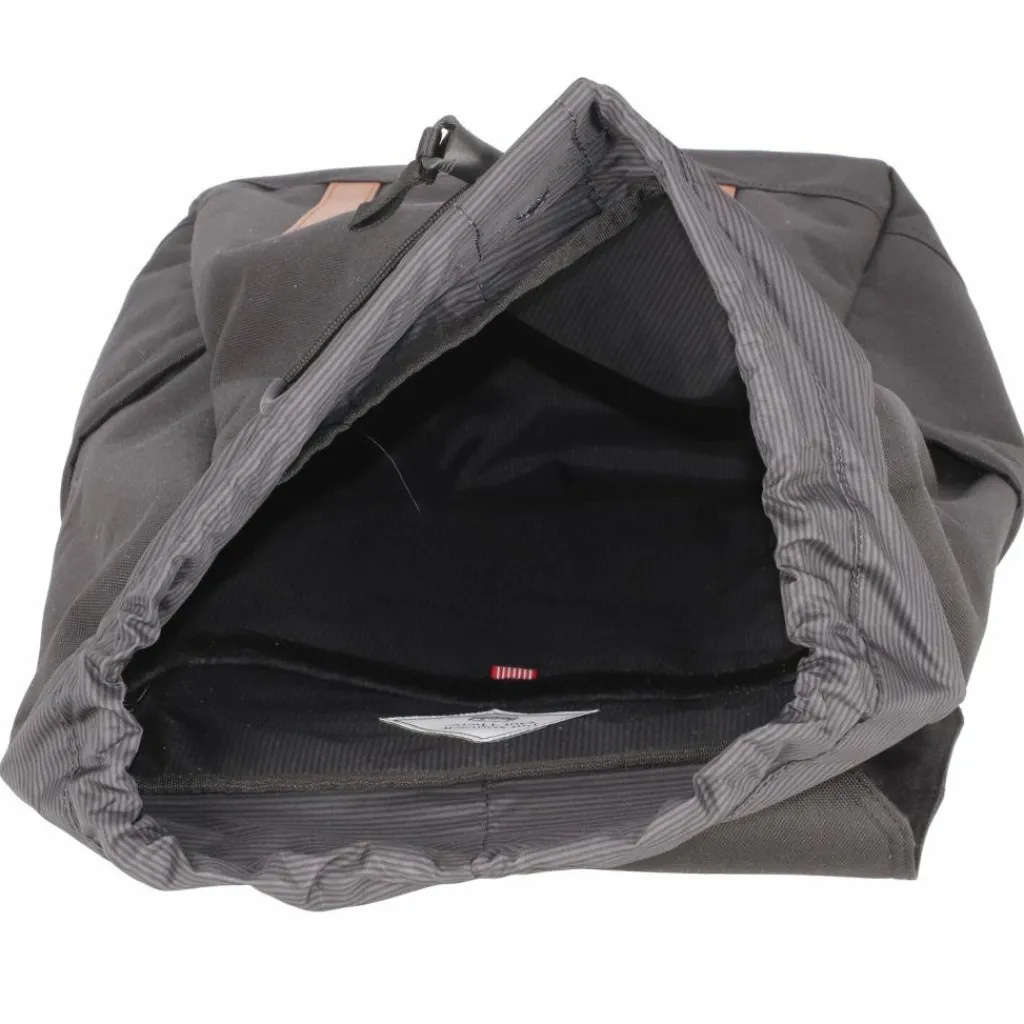 Herschel Retreat Daypack 43 cm Laptopfach