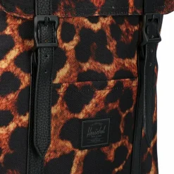 Herschel Retreat Daypack 43 cm Laptopfach