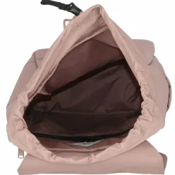 Herschel Daypacks<Retreat Daypack 43 cm Laptopfach ash rose