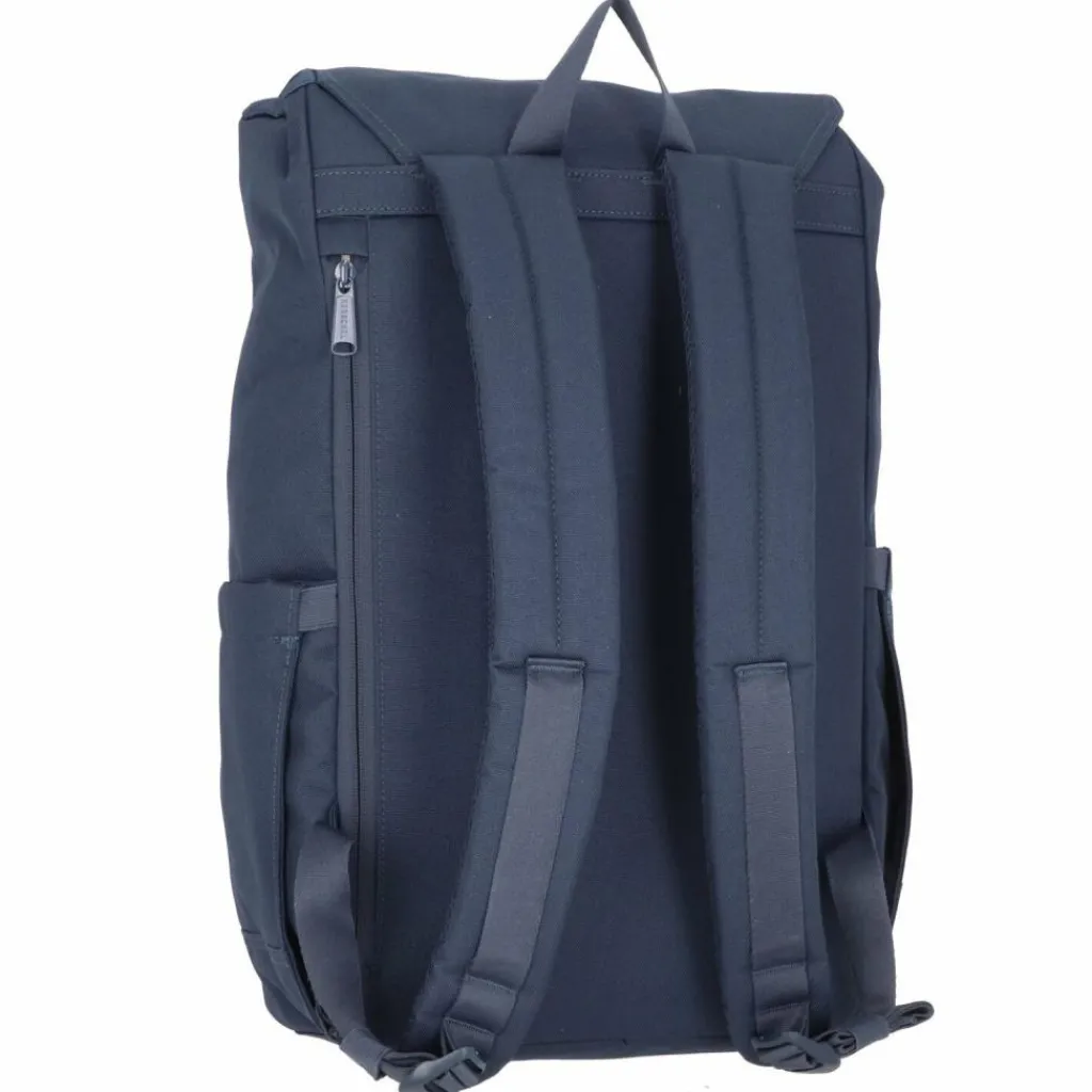 Herschel Daypacks<Retreat Daypack 43 cm Laptopfach navy