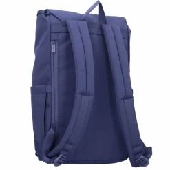 Discount Herschel Retreat Daypack 43 cm Laptopfach skipper blue