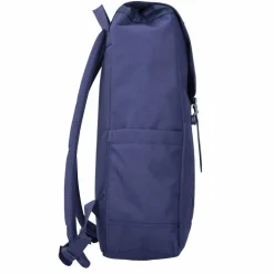 Discount Herschel Retreat Daypack 43 cm Laptopfach skipper blue