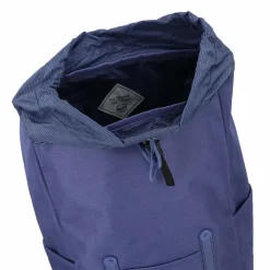 Discount Herschel Retreat Daypack 43 cm Laptopfach skipper blue
