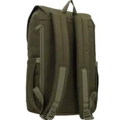 Outlet Herschel Retreat Daypack 43 cm Laptopfach ivy green