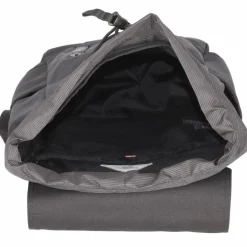 Herschel Retreat Daypack 43 cm Laptopfach