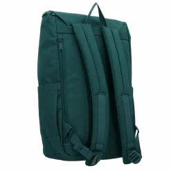 Herschel Daypacks<Retreat Daypack 43 cm Laptopfach dark sea