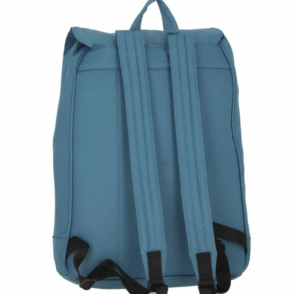 Herschel Daypacks<Retreat Rucksack 42 cm Laptopfach blue ashes