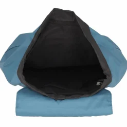 Herschel Daypacks<Retreat Rucksack 42 cm Laptopfach blue ashes