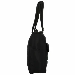 Online Herschel Retreat Schultertasche 38 cm Laptopfach black