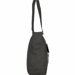 Herschel Retreat Shopper Tasche 48 cm Laptopfach