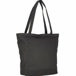 Herschel Retreat Shopper Tasche 48 cm Laptopfach