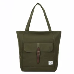 Herschel Retreat Shopper Tasche 48 cm Laptopfach