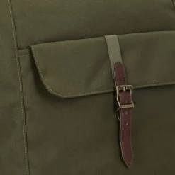 Herschel Retreat Shopper Tasche 48 cm Laptopfach