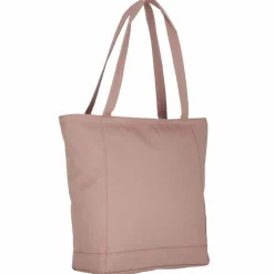 Herschel Shopper|Schultertaschen<Retreat Shopper Tasche 48 cm Laptopfach ash rose