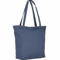 Clearance Herschel Retreat Shopper Tasche 48 cm Laptopfach navy