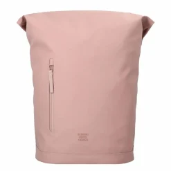 Herschel Roll Top Daypack 50 cm Laptopfach