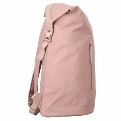 Herschel Roll Top Daypack 50 cm Laptopfach