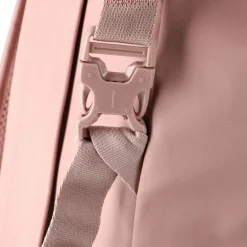 Herschel Roll Top Daypack 50 cm Laptopfach