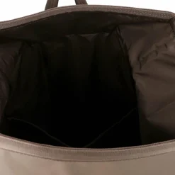 Herschel Rolltop-Rucksäcke|Daypacks<Roll Top Daypack 50 cm Laptopfach major brown