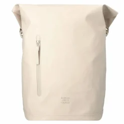 Herschel Rolltop-Rucksäcke|Daypacks<Roll Top Daypack 50 cm Laptopfach moonbeam