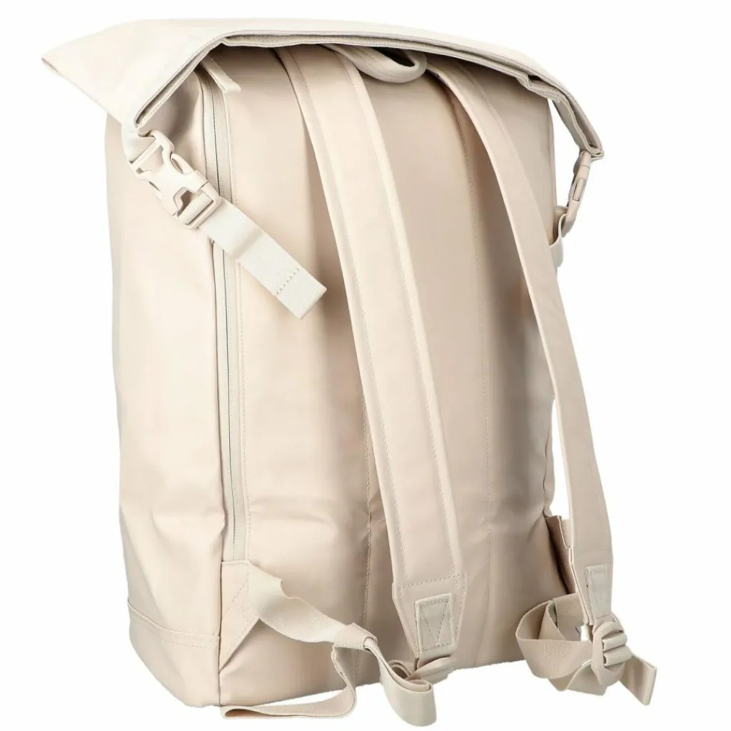 Herschel Rolltop-Rucksäcke|Daypacks<Roll Top Daypack 50 cm Laptopfach moonbeam