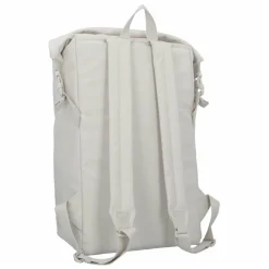 Herschel Rolltop-Rucksäcke|Daypacks<Roll Top Rucksack 46 cm Laptopfach moonbeam tonal