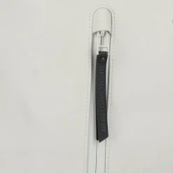 Herschel Rolltop-Rucksäcke|Daypacks<Roll Top Rucksack 46 cm Laptopfach moonbeam tonal