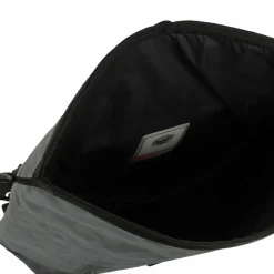 Herschel Rolltop-Rucksäcke|Daypacks<Roll Top Rucksack 46 cm Laptopfach shadow pixel espresso