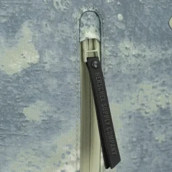 Discount Herschel Roll Top Rucksack 46 cm Laptopfach seagrass bowen birch