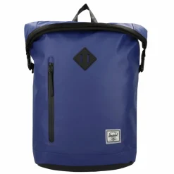 Herschel Roll Top Rucksack 46 cm Laptopfach