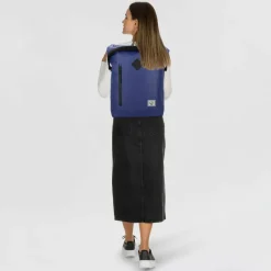 Herschel Roll Top Rucksack 46 cm Laptopfach