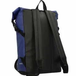 Herschel Roll Top Rucksack 46 cm Laptopfach
