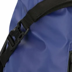 Herschel Roll Top Rucksack 46 cm Laptopfach