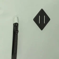 Herschel Roll Top Rucksack 46 cm Laptopfach