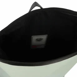 Herschel Roll Top Rucksack 46 cm Laptopfach