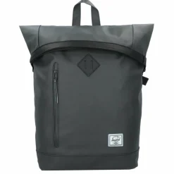 Herschel Roll Top Rucksack 46 cm Laptopfach