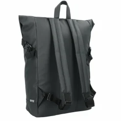 Herschel Roll Top Rucksack 46 cm Laptopfach