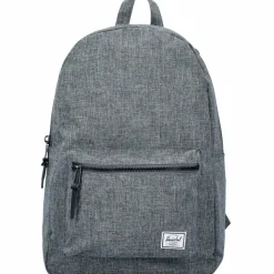 Herschel Settlement 17 I Backpack Rucksack 44 cm Laptopfach