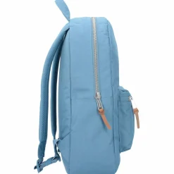 Herschel Settlement 17 I Backpack Rucksack 44 cm Laptopfach