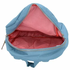 Herschel Settlement 17 I Backpack Rucksack 44 cm Laptopfach