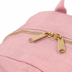 Discount Herschel Settlement Daypack 45 cm Laptopfach lilas crosshatch