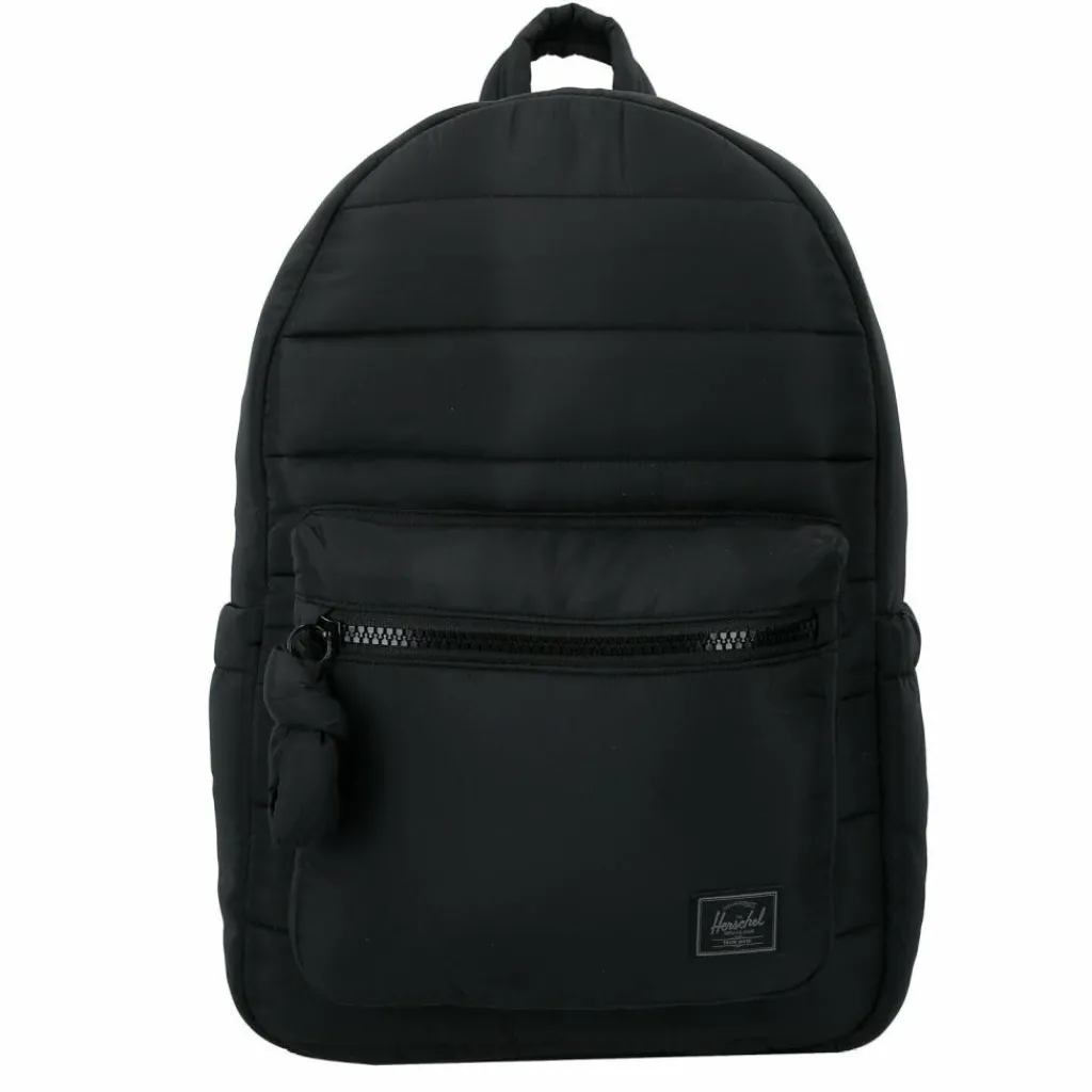 Herschel Settlement Daypack 49 cm Laptopfach