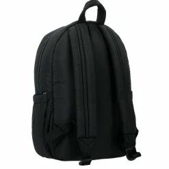 Herschel Settlement Daypack 49 cm Laptopfach