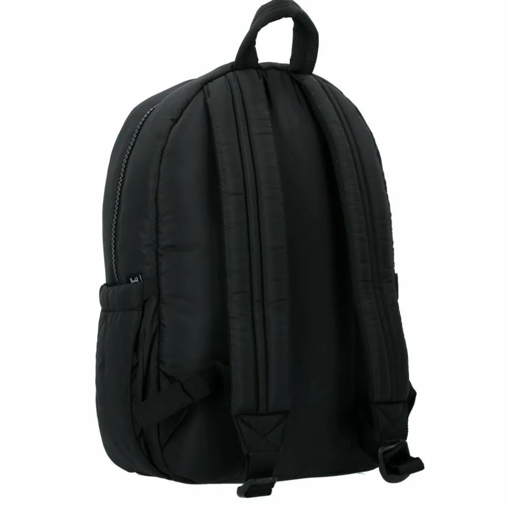 Herschel Settlement Daypack 49 cm Laptopfach